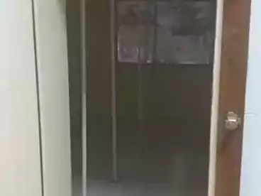 Commercial For sale - floor 0