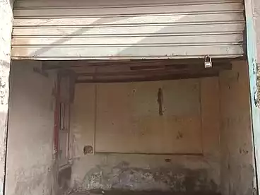 تجاري للإيجار - بالدور 0