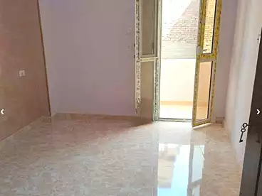 Properties For sale - 3 rooms - floor 5