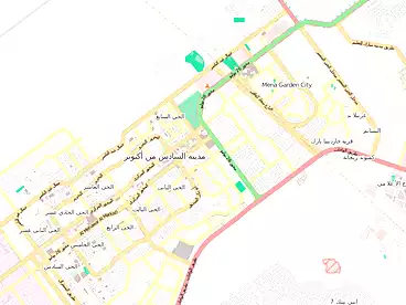 أراضي للبيع