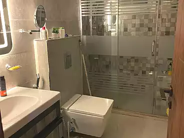 Properties For sale - 3 rooms - floor 2