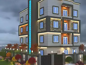 عقارات للبيع