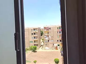 Properties For sale - 2 rooms - floor 5