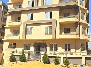 Properties For sale - 3 rooms - floor 2