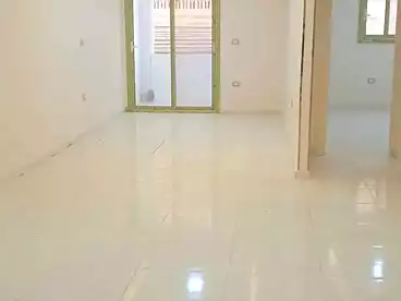 شقق للبيع - 3 غرف - بالدور 10