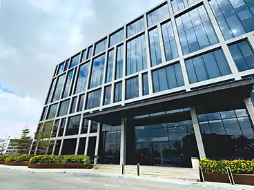 Offices For sale - 1 rooms - floor 5