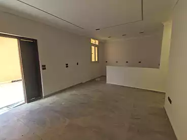 Offices For rent - 1 rooms - floor 1