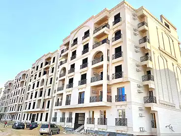 Properties For sale - 2 rooms - floor 3