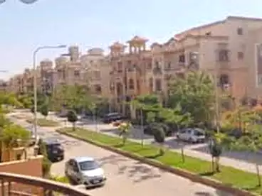 Properties For sale - 2 rooms - floor 1