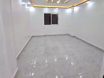 عقارات للبيع - 2 غرف - بالدور 5