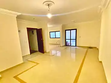 Apartments For rent - 3 rooms - floor 4