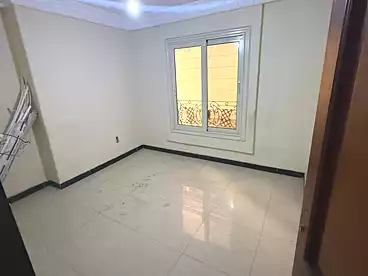 Properties For rent - 4 rooms - floor 1