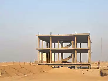 Properties For sale