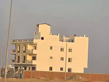 Properties For sale