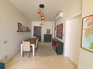Studio For sale - 1 rooms - floor 3