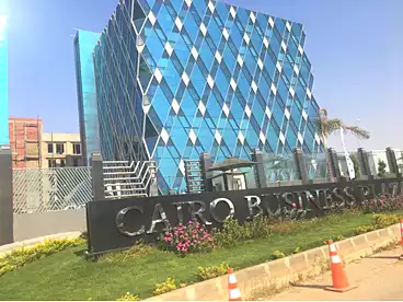 Properties For rent - 1 rooms - floor 3