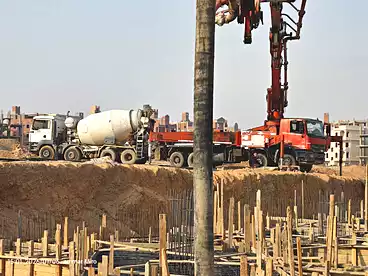 محلات للبيع - بالدور 0