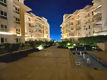 Properties For sale - 3 rooms - floor 0