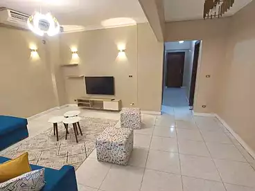 عقارات للإيجار - 3 غرف - بالدور 5