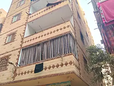 Building For sale