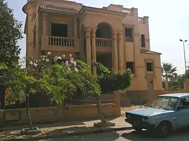 Properties For sale - 5 rooms