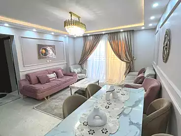 Properties For sale - 3 rooms - floor 9