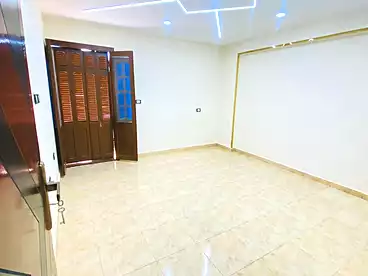 شقق للبيع - 3 غرف - بالدور 15