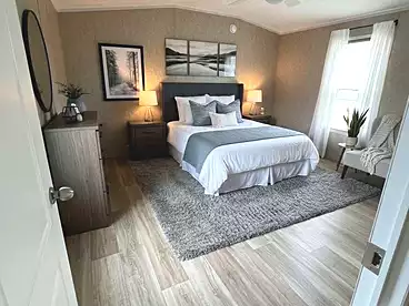 Town House For sale - 4 rooms