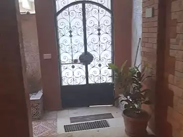 فلل للبيع - 3 غرف