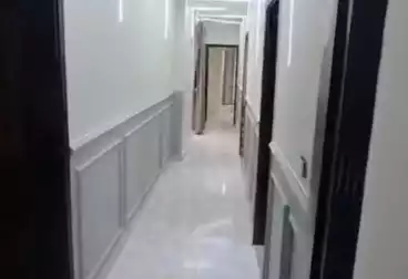 Apartments For sale - 3 rooms - floor 11