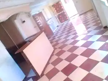 Apartments For sale - 3 rooms - floor 17