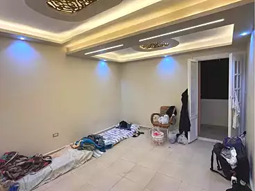 Apartments For sale - 2 rooms - floor 7