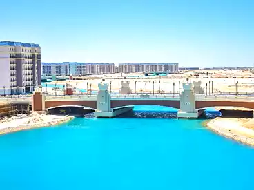 Properties For sale - 1 rooms - floor 1