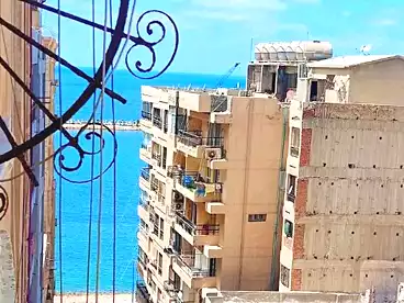 Properties For sale - 3 rooms - floor 12