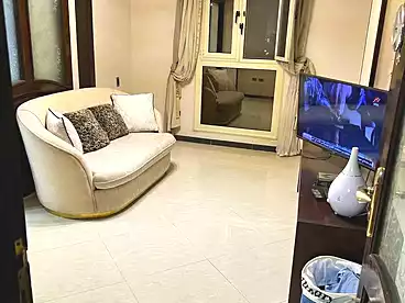 Apartments For sale - 3 rooms - floor 7