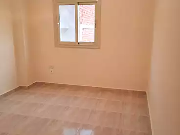 Properties For rent - 2 rooms - floor 3