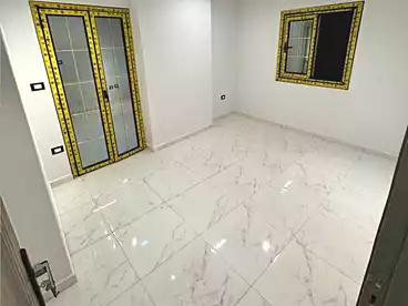 Apartments For sale - 3 rooms - floor 4