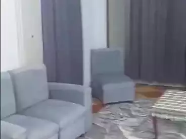 شقق للبيع في شارع خليل حماده، سيدي بشر بحري، 75 متر