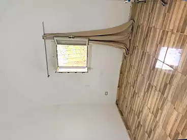 Apartments For sale - 2 rooms - floor 1