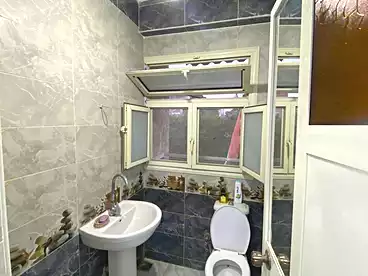 Apartments For sale - 2 rooms - floor 1