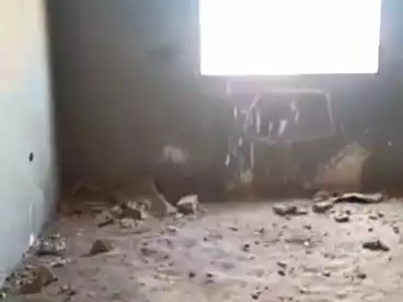 شقق للبيع - 3 غرف - بالدور 3