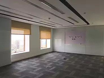 Properties For rent - 1 rooms - floor 6