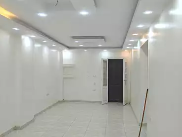 شقق للإيجار - 3 غرف - بالدور 12