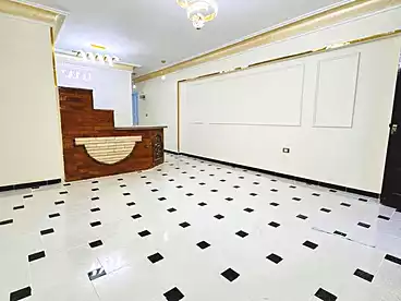 Chalets For sale - 3 rooms - floor 0