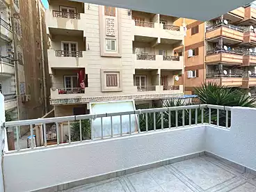 Apartments For sale - 2 rooms - floor 1