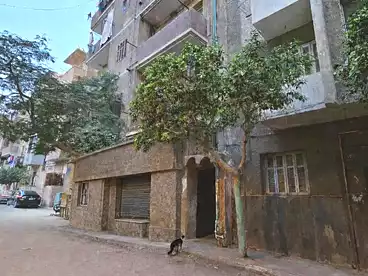 عمارات للبيع