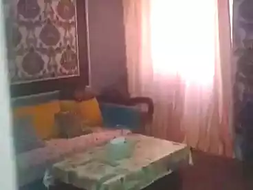 عقارات للبيع - 3 غرف - بالدور 8