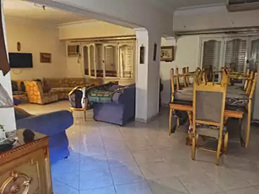 Properties For sale - 3 rooms - floor 2