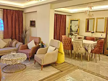 عقارات للبيع - 3 غرف - بالدور 12