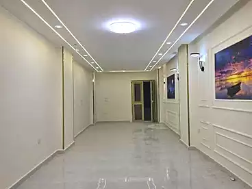 Apartments For sale - 3 rooms - floor 10